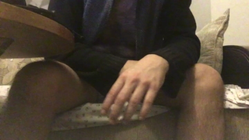 edwardrodney  09-11-2021 video teaser